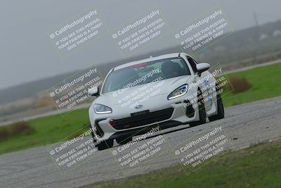 media/Dec-13-2025-OnGrid (Sat) [[98be3c0626]]/Group 3 Pink/Sweeper/